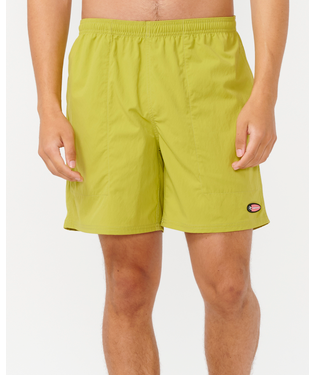 Rip Curl Archive Men Boardshorts