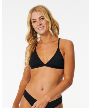 Rip Curl Women's Classic Surf Swimwear