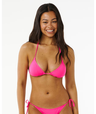 Rip Curl Women's Classic Surf Swimwear