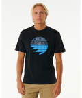 Rip Curl Filler Mens SST