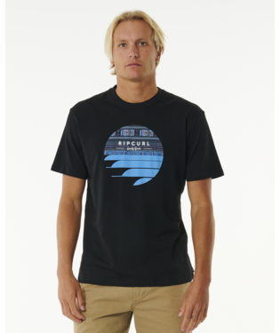 Rip Curl Filler Mens SST