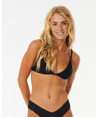 Rip Curl Premium Surf Swimwear