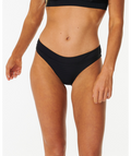 Rip Curl Premium Surf Full Pant Black 2025