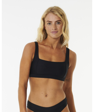 Rip Curl Premium Surf Swimwear