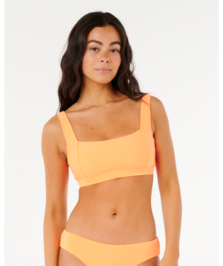 Rip Curl Premium Surf Swimwear
