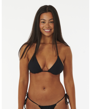Rip Curl Premium Surf Swimwear