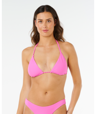 Rip Curl Premium Surf Swimwear