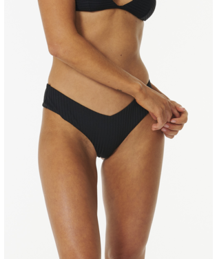 Rip Curl Premium Surf Swimwear