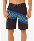 Rip Curl Mirage Invert Mens Boardshorts