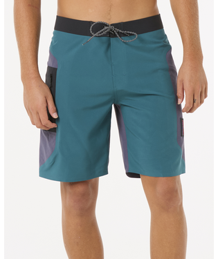 Rip Curl Men's Mirage Search Boardshort