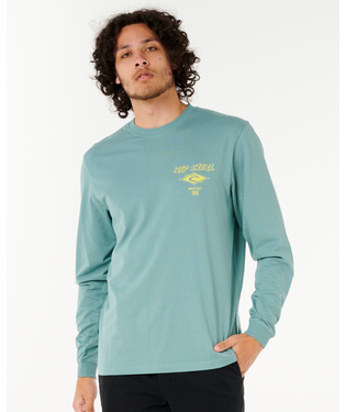 Rip Curl Men's Fade Out Icon LST