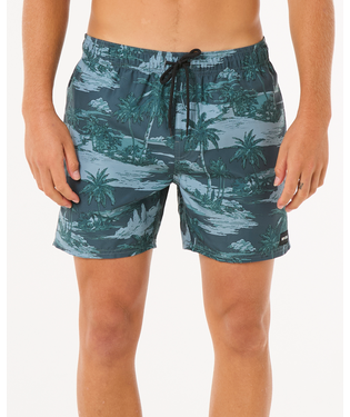 Rip Curl Men's Volley Shorts