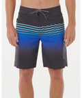 Rip Curl Men's Mirage Simulate Ult 20" Boardshort