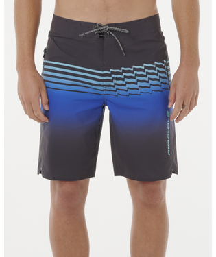 Rip Curl Men's Mirage Simulate Ult 20" Boardshort
