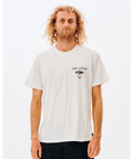 Rip Curl Men's Fade Out Icon SST