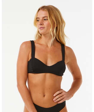Rip Curl Women's Classic Surf Swimwear