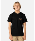 Rip Curl Search Icon Mens SST