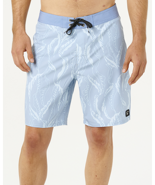 Rip Curl Mirage Sessions Boardshorts