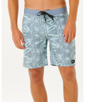 Rip Curl Mirage Sessions Boardshorts
