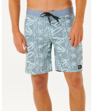 Rip Curl Mirage Sessions Boardshorts