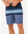Rip Curl Mirage Day Breaker Boardshorts