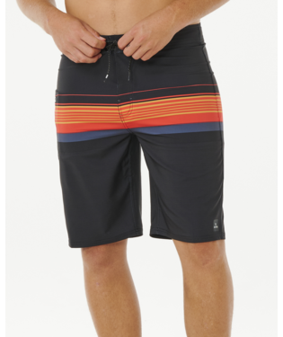 Rip Curl Mirage Day Breaker Boardshorts
