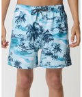 Rip Curl Dreamers 16" Mens Volley