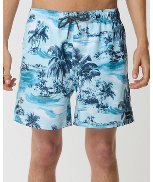 Rip Curl Dreamers 16" Mens Volley