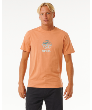 Rip Curl SWC Globe Men's SST