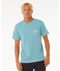 Rip Curl Men's Stapler SST