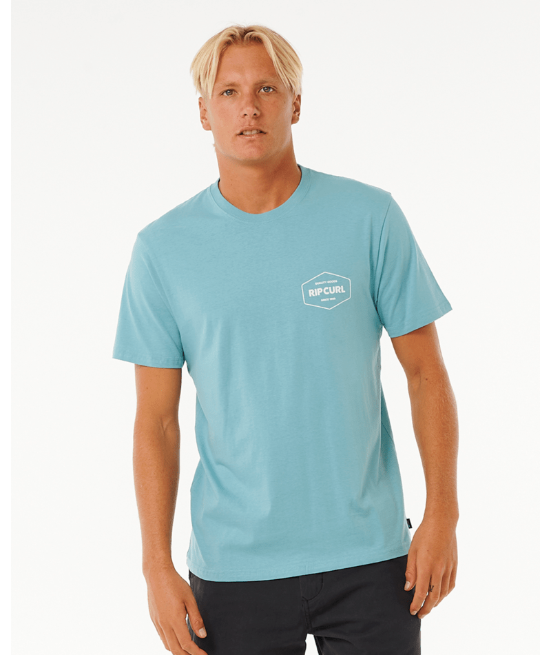 Rip Curl Men's Stapler SST