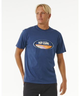 Rip Curl Surf Revival Mumma Mens SST