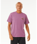 Rip Curl Men's Traditions SST