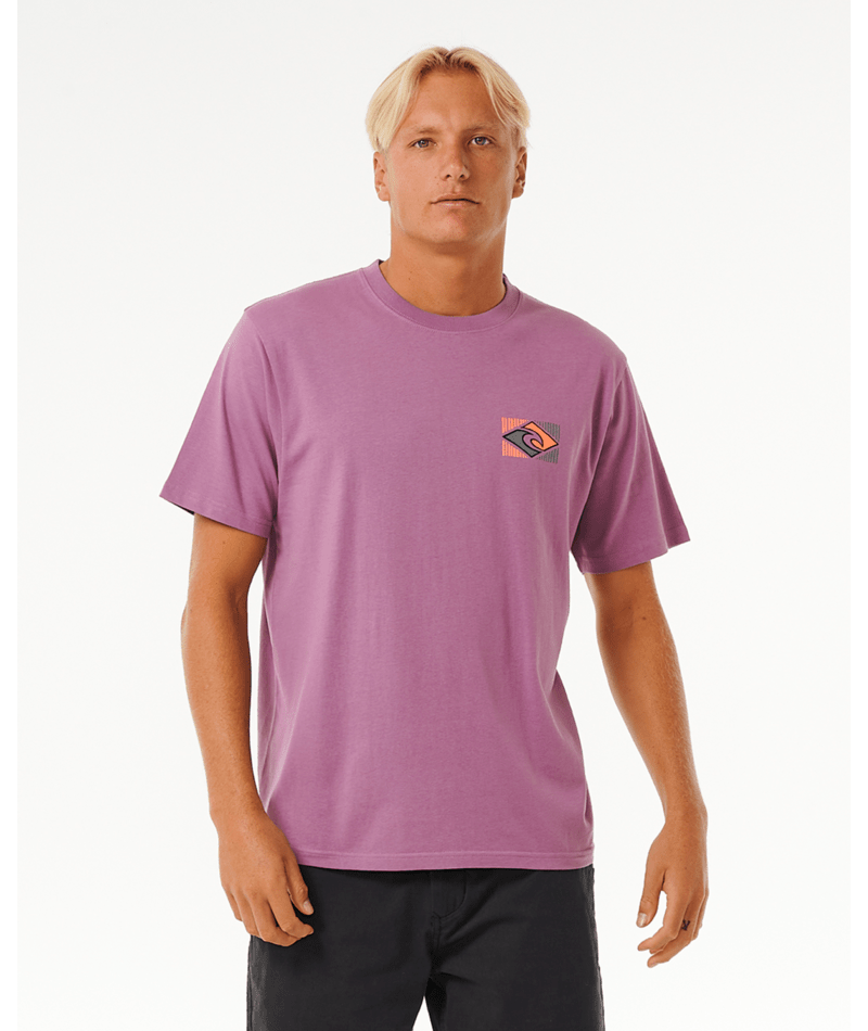 Rip Curl Men's Traditions SST