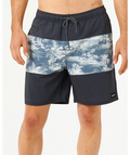 Rip Curl Divided Mens Volley