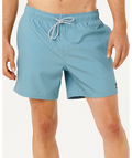 Rip Curl Offset Daily Mens Volleys
