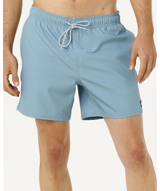 Rip Curl Offset Daily Mens Volleys