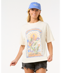 Rip Curl Womens Luz Solar Heritage SST