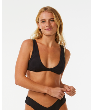 Rip Curl Premium Surf Swimwear