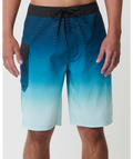 Rip Curl Shockwave 21 Mens Boardshorts