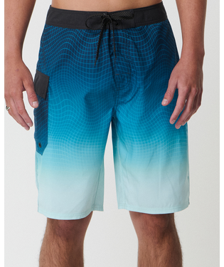 Rip Curl Shockwave 21 Mens Boardshorts