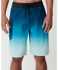 Rip Curl Shockwave 21" Boardshort