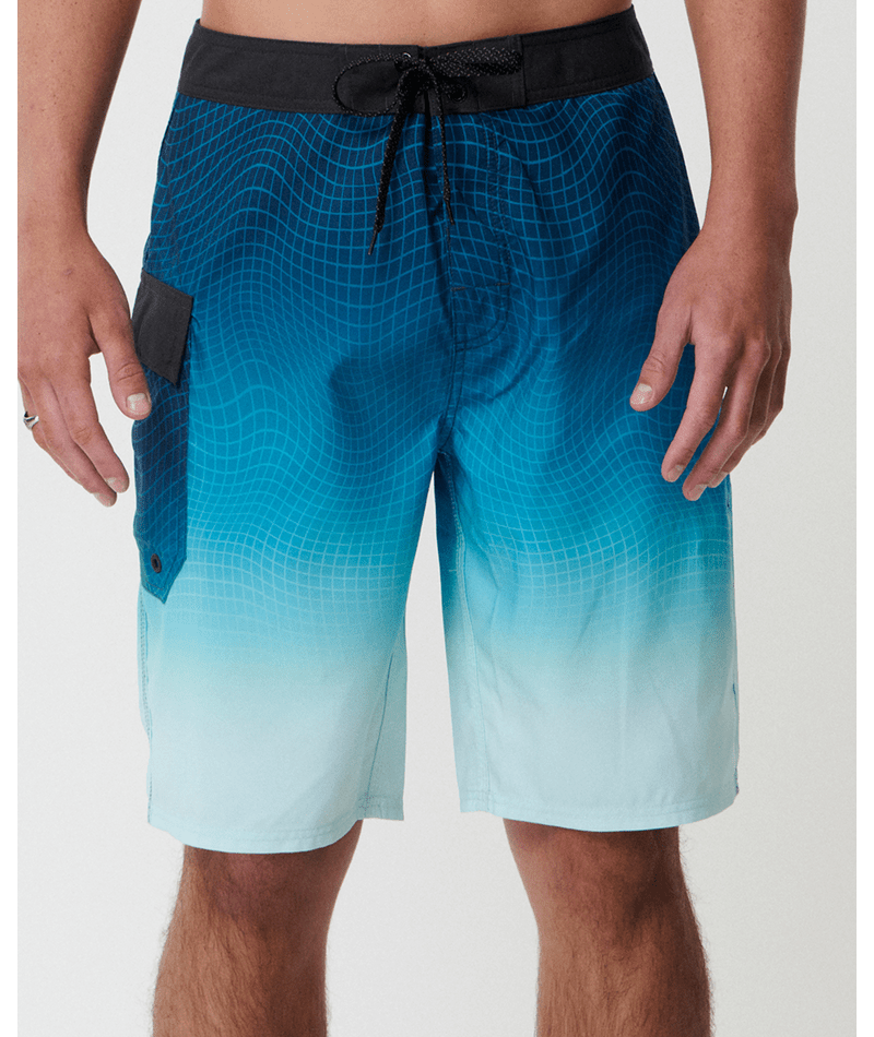 Rip Curl Shockwave 21" Boardshort