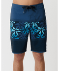 Rip Curl Mirage Hawaii Pikake Boardshort