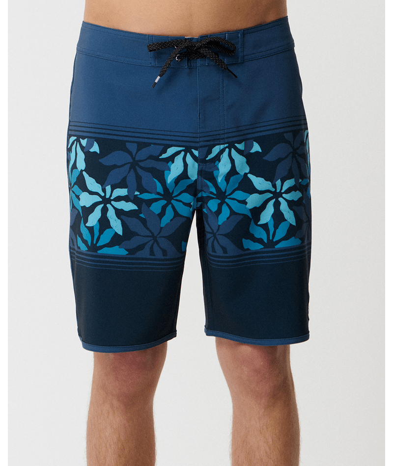 Rip Curl Mirage Hawaii Pikake Boardshort