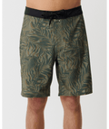 Rip Curl Hawaii Distort 20" Boardshort
