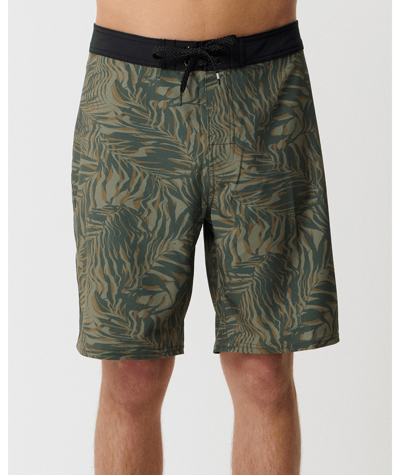 Rip Curl Hawaii Distort 20" Boardshort