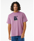 Rip Curl Quest Hack Mens SST