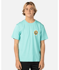 Rip Curl Men's Swamp Premium SST