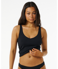 Rip Curl Premium Surf Tankini